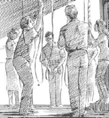 bedfordchurchbellringers