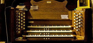 St Peters Church-15c