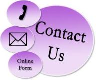 contact us_1